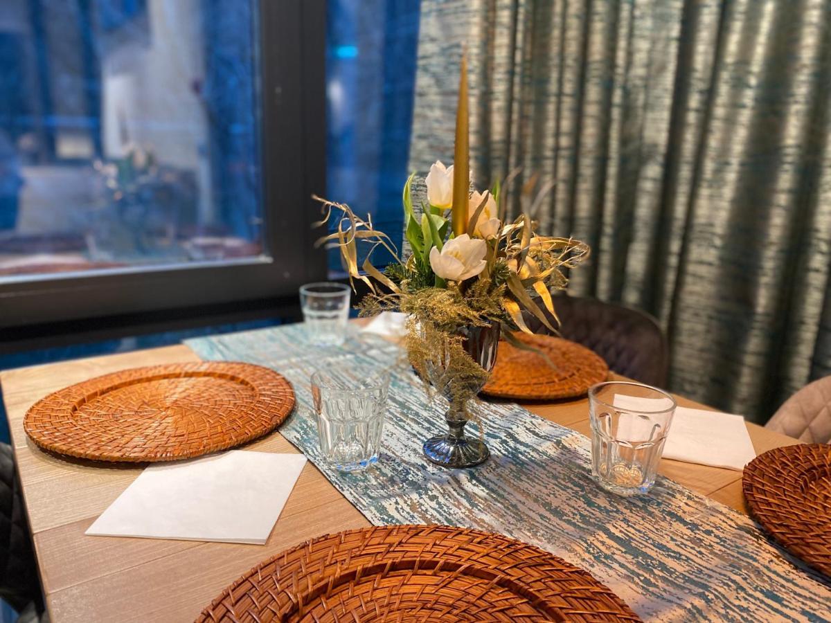 River Hotel & Spa Calimanesti Ngoại thất bức ảnh
